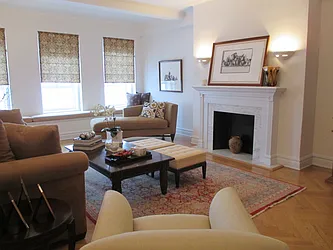 Rented by Rita S Citrin, LREB