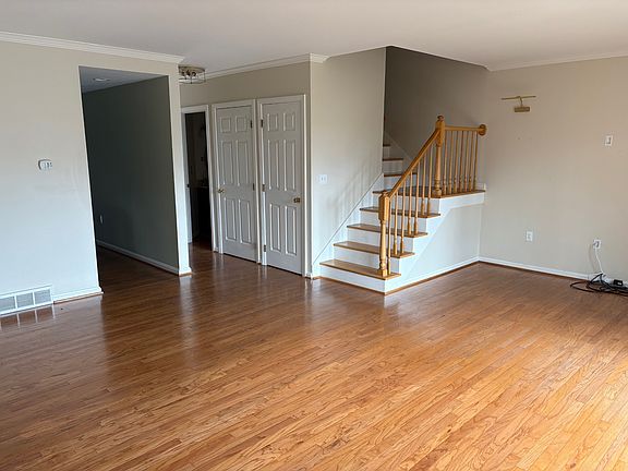 5th image of 1351 Top Rd #1