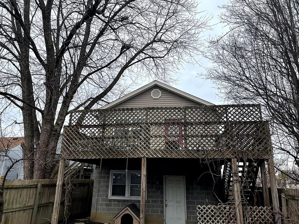 1st image of 451 E Brandeis Ave #2