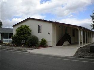 80 Blue Heron Dr, Longview, WA 98632