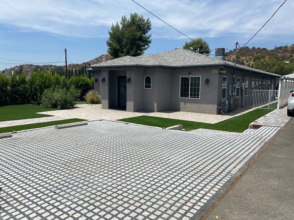 10319 La Tuna Canyon Rd, Sun Valley, CA 91352 Zillow