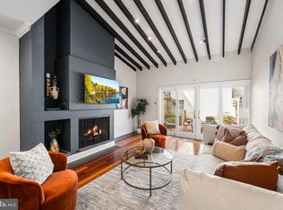 510 S 20th St, Philadelphia, PA 19146