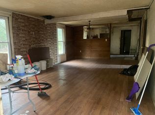 200 County Road 108, Hope, AR 71801