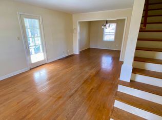 8200 Mercier St #A, Kansas City, MO 64114