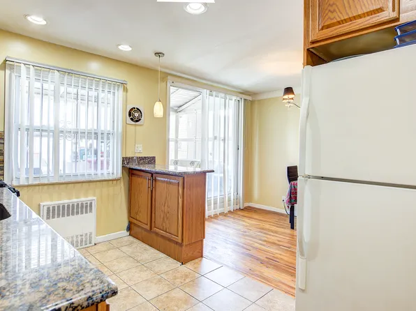 627 Beach 65th Street image 8 of 30