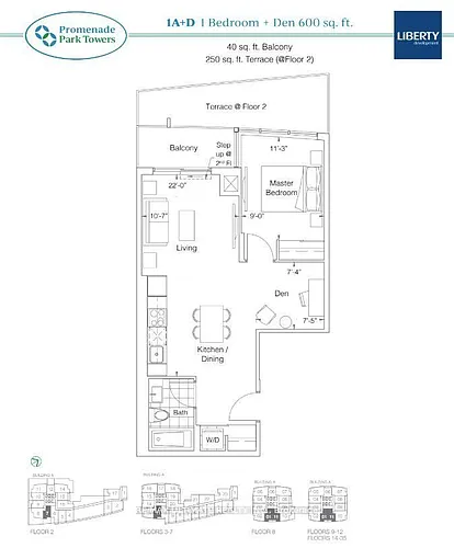 30 Upper Mall Way Photo 1 30 Upper Mall Way Photo 1