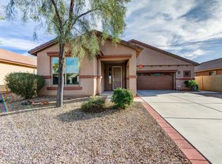 499 E Trellis Rd, San Tan Valley, AZ 85140