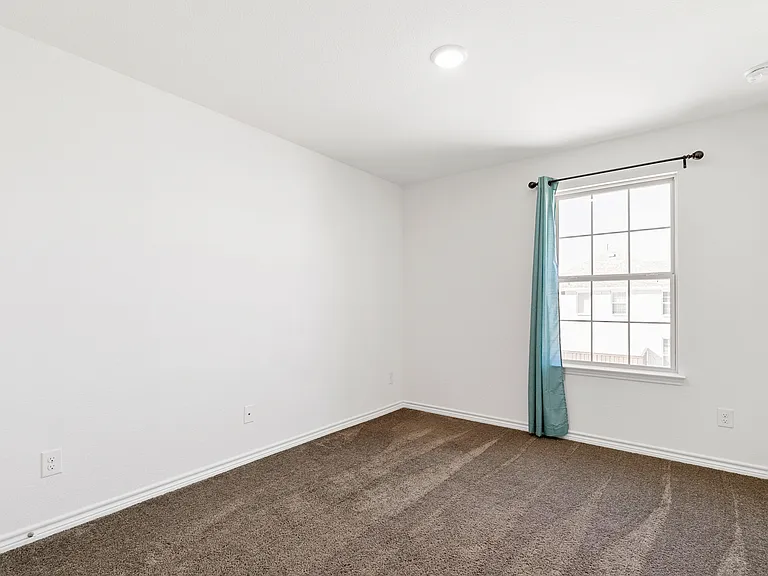 4208 Wood River Trl — Photo 17