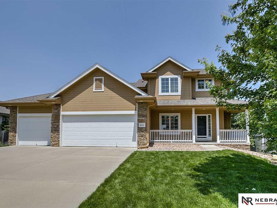 1st image of 4312 Edgerton Dr