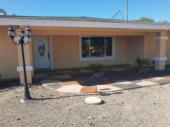 5th image of 18220 N 74th Dr