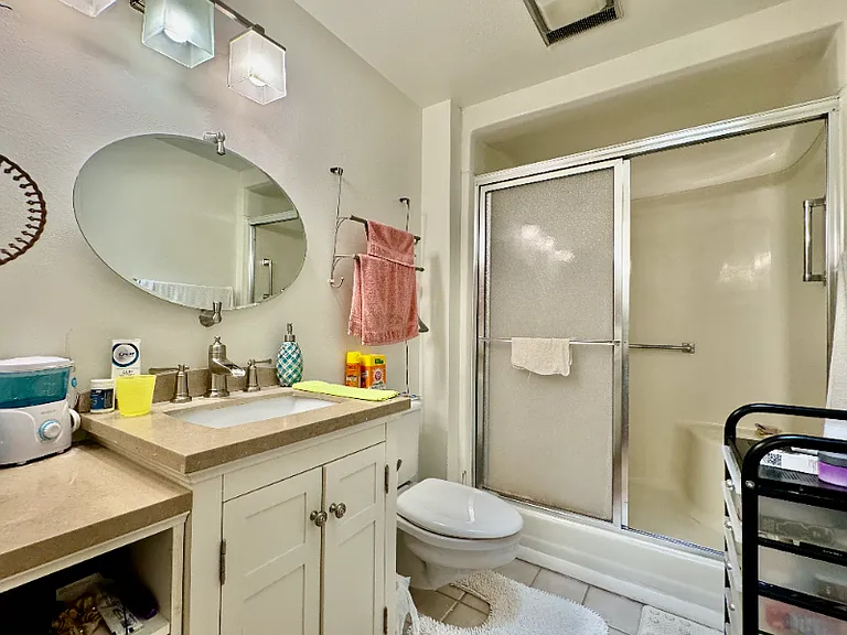 12531 W Limewood Dr — Photo 15