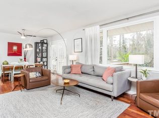 2512 Albemarle Ave, Raleigh, NC 27610