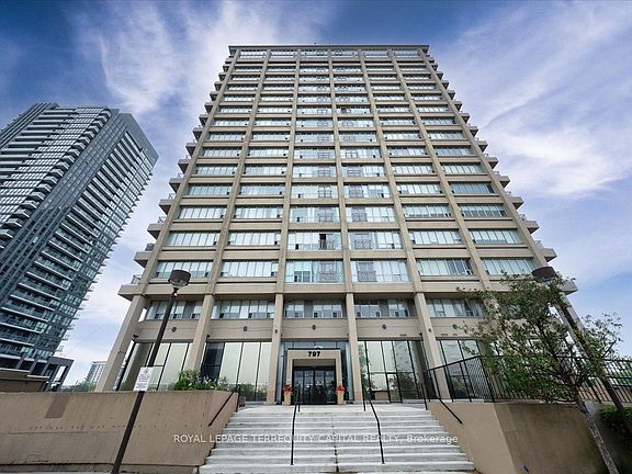 5th image of 797 Don Mills Rd #1501