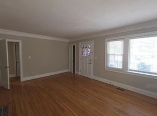 3711 Park Rd, Charlotte, NC 28209