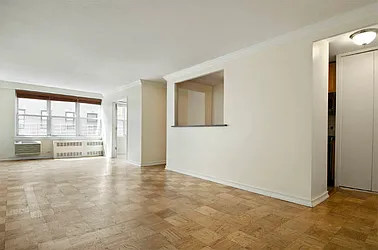 Sold by Town Residential