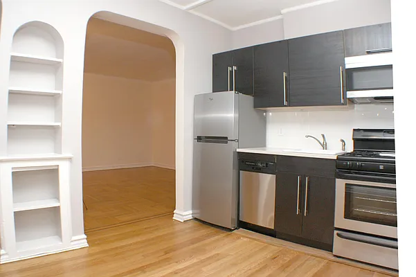 Sold by Fillmore | media 18