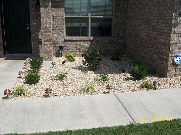 4th image of 5409 SW Ashfield Dr