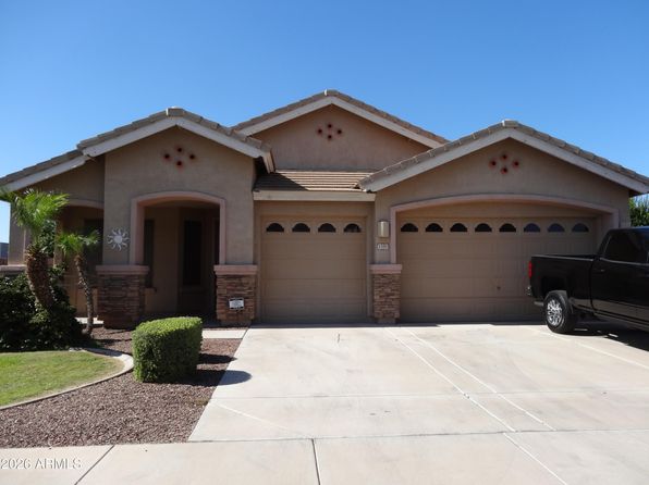 1350 E Indigo Dr