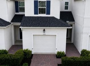 1190 Seaside Mist Trl, Kissimmee, FL 34747