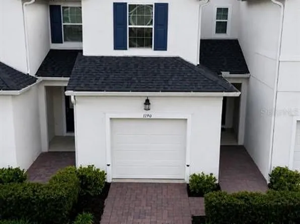 1190 Seaside Mist Trl, Kissimmee, FL 34747