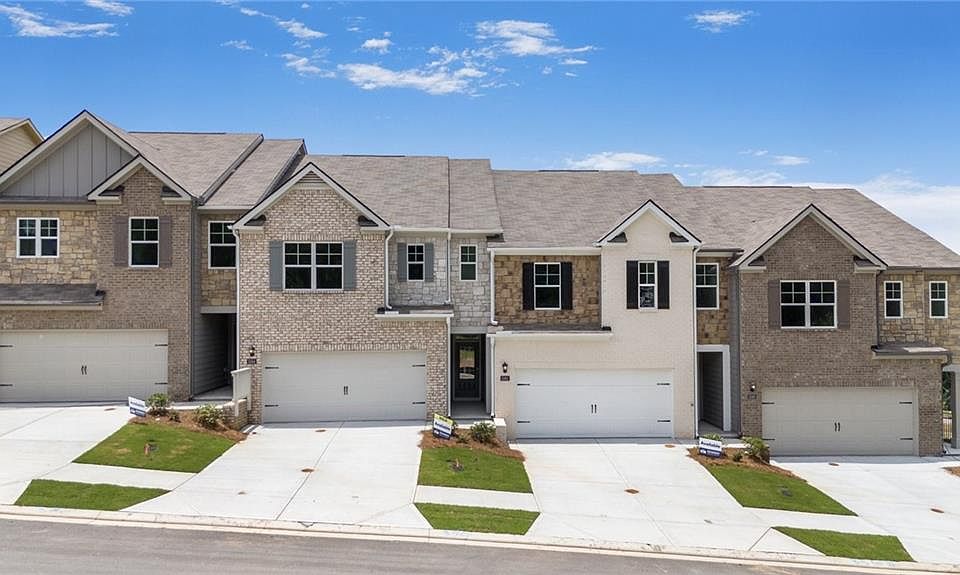 1st image of 3566 Matthew Ct Lot 48