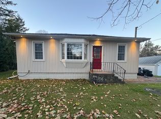 10 Victor Dr, Whitchurch Stouffville, ON L4A3G5