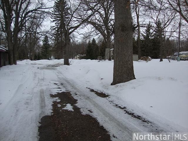 1st image of 24721 608th Ave