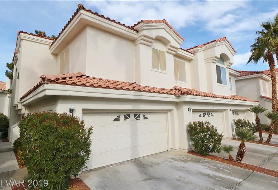 1st image of 7624 Rolling View Dr Unit 201