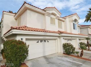 7624 Rolling View Dr UNIT 201, Las Vegas, NV 89149