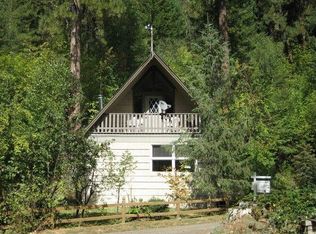 80 Hummingbird Pl, Walla Walla, WA 99362