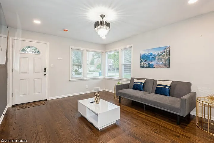 698 N Kenilworth Ave — Photo 19
