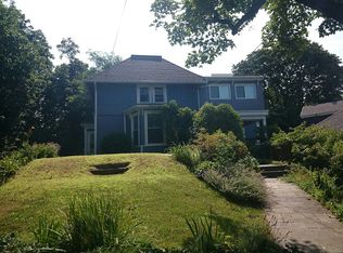 9 Caspian Way, Dorchester, MA 02125