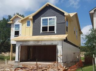 9508 Hunter Ln, Austin, TX 78748