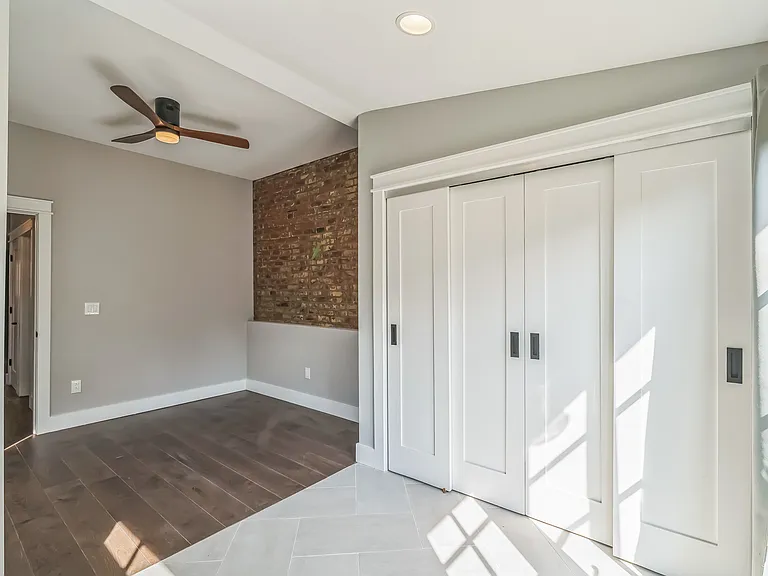 1845 E Cambria St #1 — Photo 14