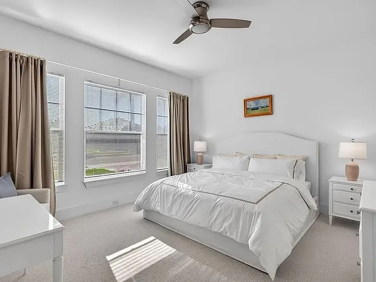 14835 Dockside Ln — Photo 28