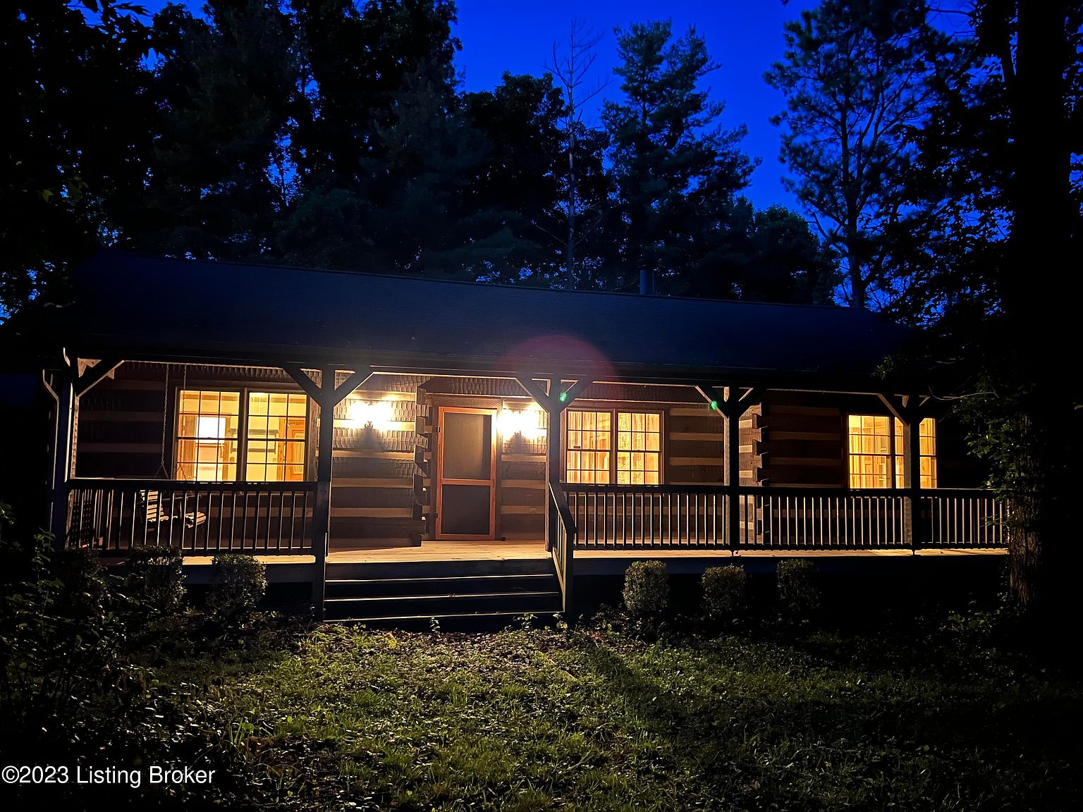 401 Ash Ave, Pewee Valley, KY 40056 Zillow