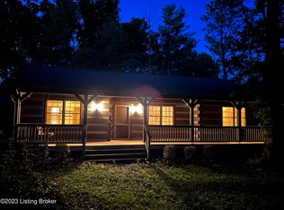 401 Ash Ave, Pewee Valley, KY 40056