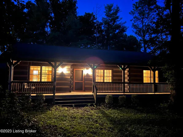 401 Ash Ave, Pewee Valley, KY 40056