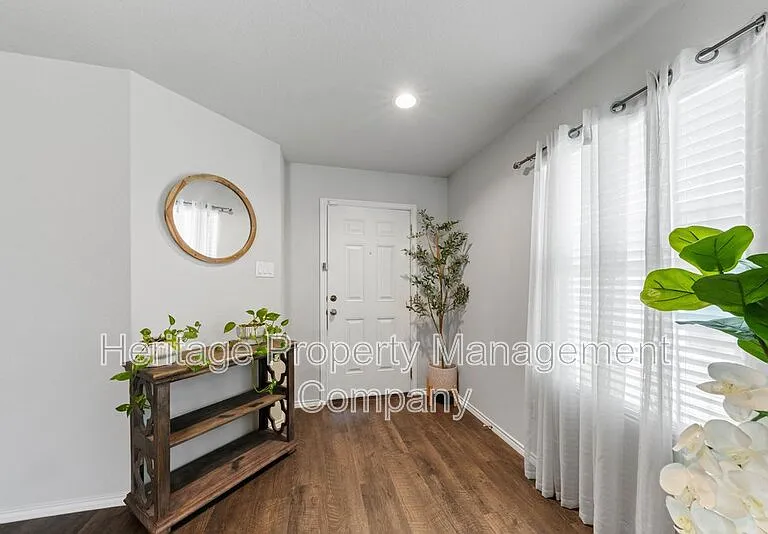 6922 Phoenix Path — Photo 4