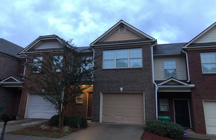 2nd image of 3554 Brycewood Dr