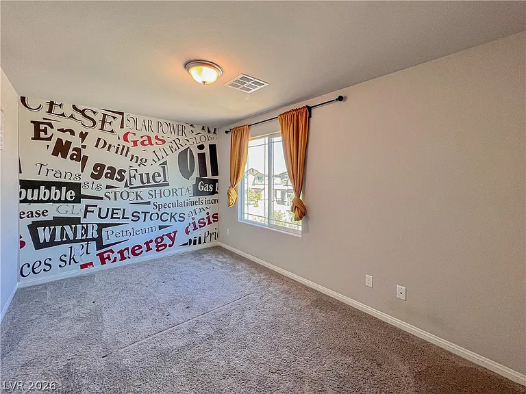 385 Canyon Mist Ct — Photo 23