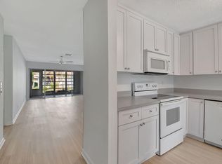 13893 Via Aurora APT A, Delray Beach, FL 33484