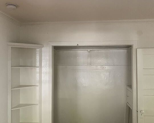 4th image of 129 Douglas St