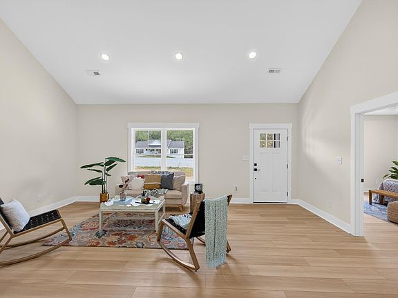 2nd image of 0 Spring Chase Dr #8
