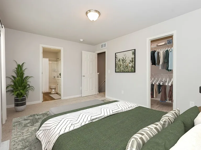 7302 Sessile Cir — Photo 16