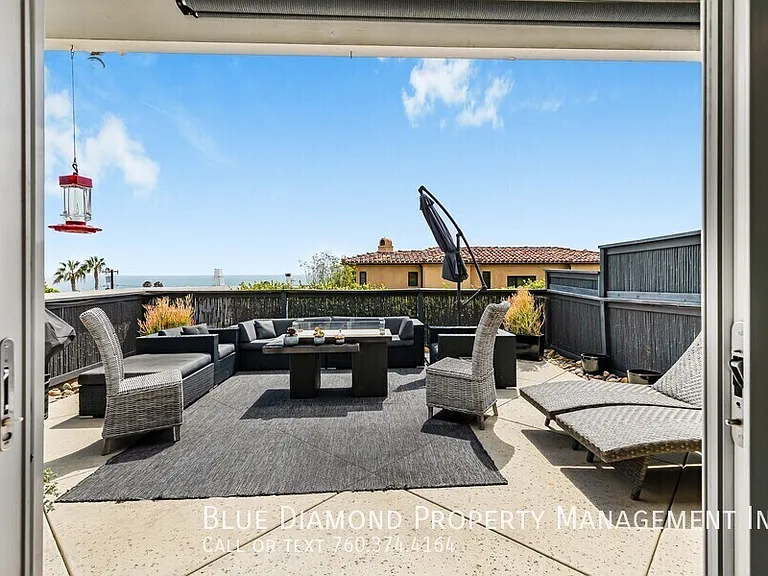 2020 Cambridge Ave — Photo 3
