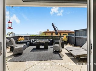 2020 Cambridge Ave, Cardiff, CA 92007
