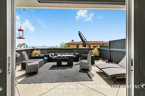 2020 Cambridge Ave Photo 1