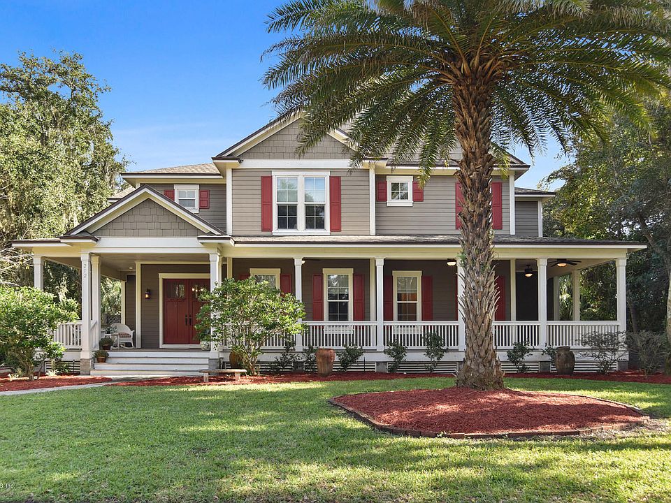 1st image of 212 Jean Lafitte Blvd