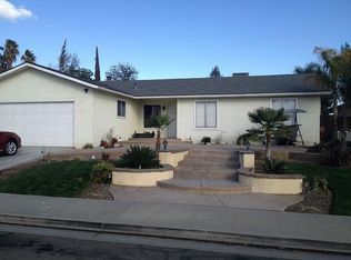 2579 Ezie Ave, Clovis, CA 93611